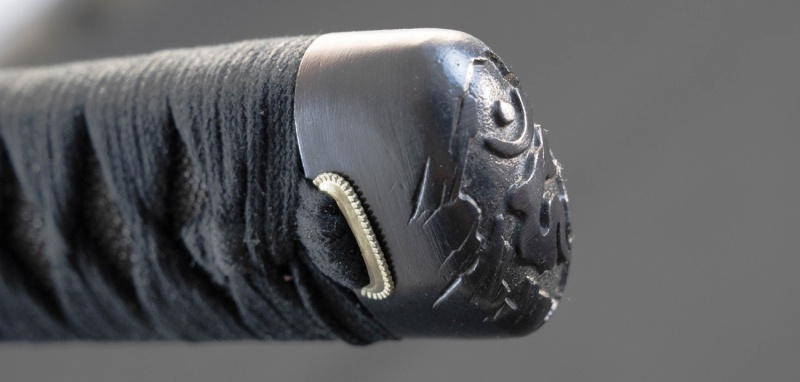 Product thumbnail 8