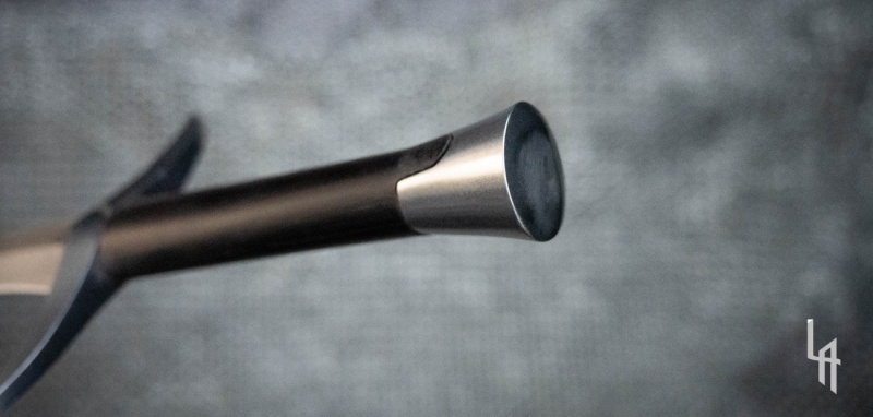 Product thumbnail 7