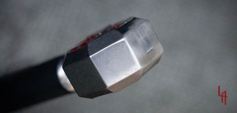 Product thumbnail 8