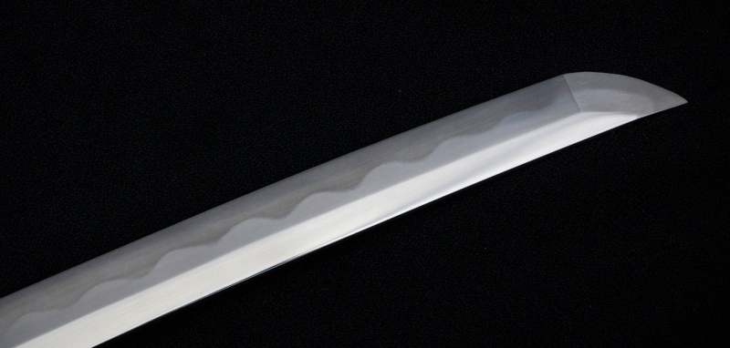 Product thumbnail 6