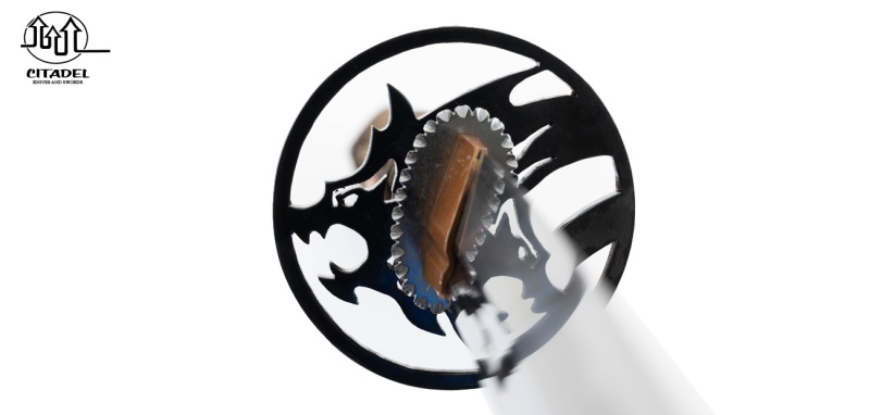Product thumbnail 3