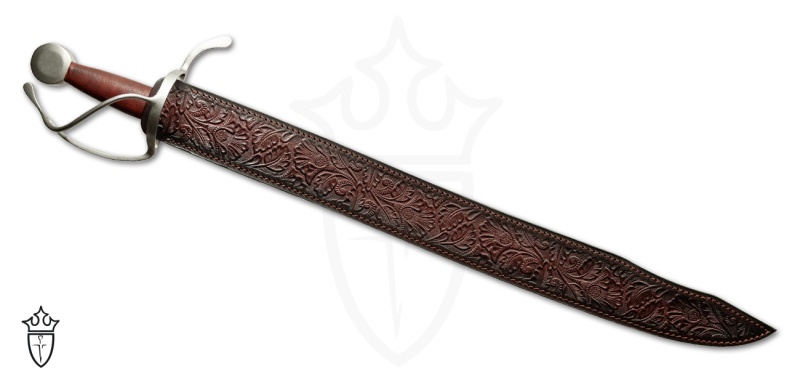 Product thumbnail 2
