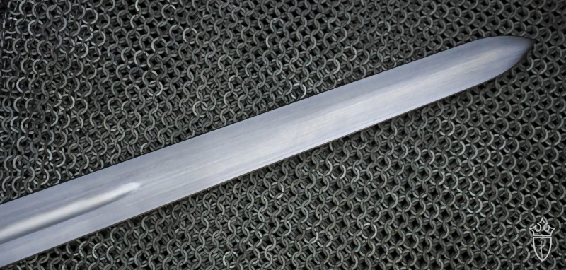 Product thumbnail 10