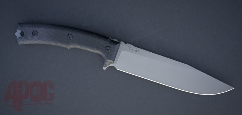 Product thumbnail 7