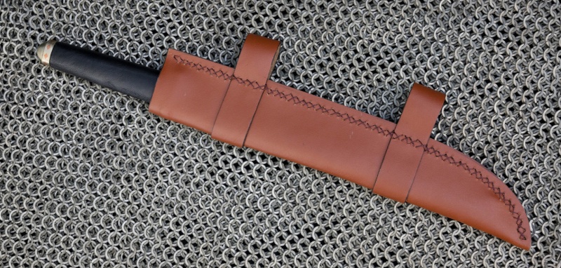 Product thumbnail 4
