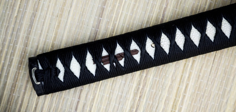 Product thumbnail 6
