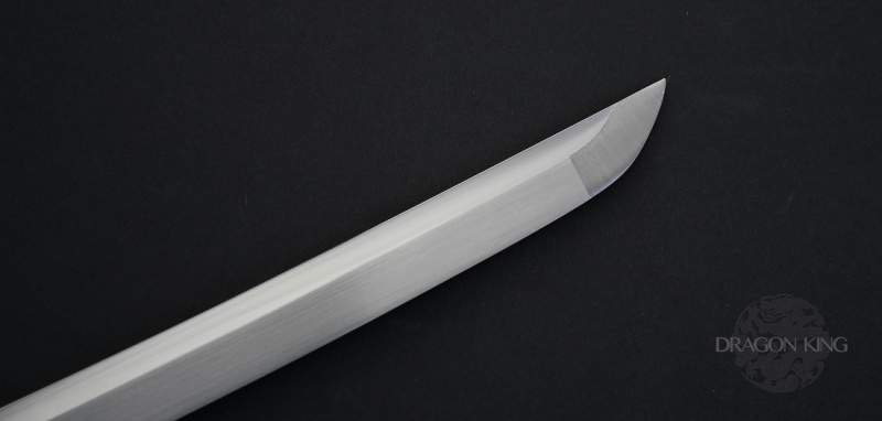 Product thumbnail 10