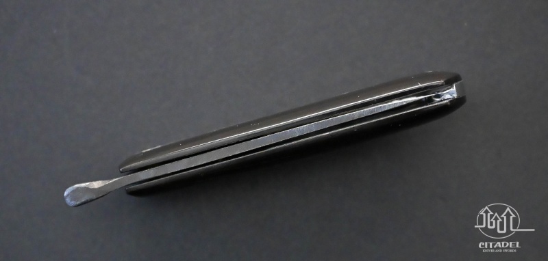 Product thumbnail 7