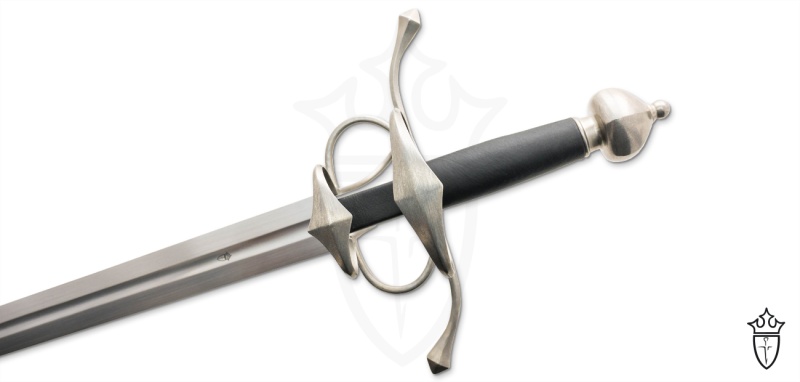Product thumbnail 3