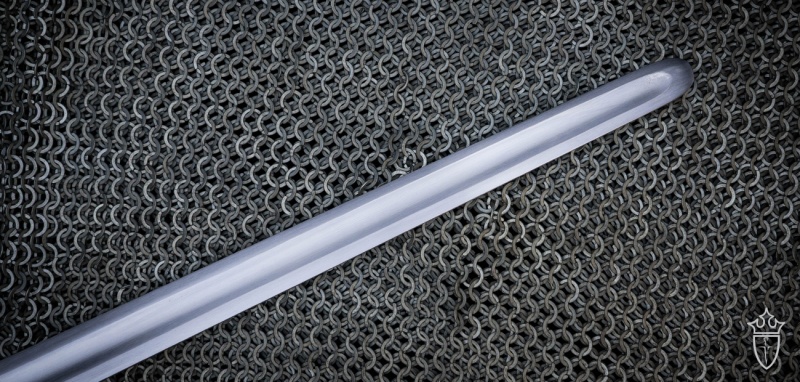 Product thumbnail 6