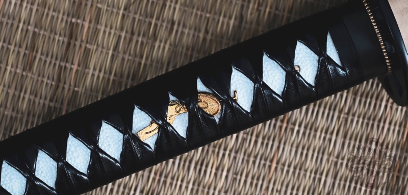 Product thumbnail 6