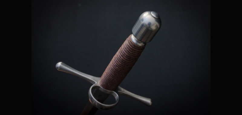 Product thumbnail 4