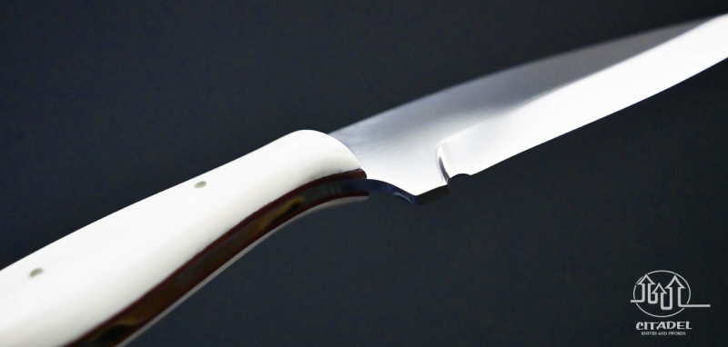 Product thumbnail 4