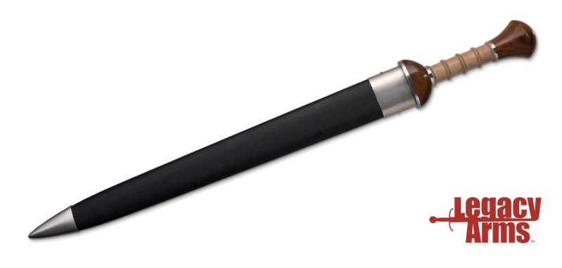 Product thumbnail 2
