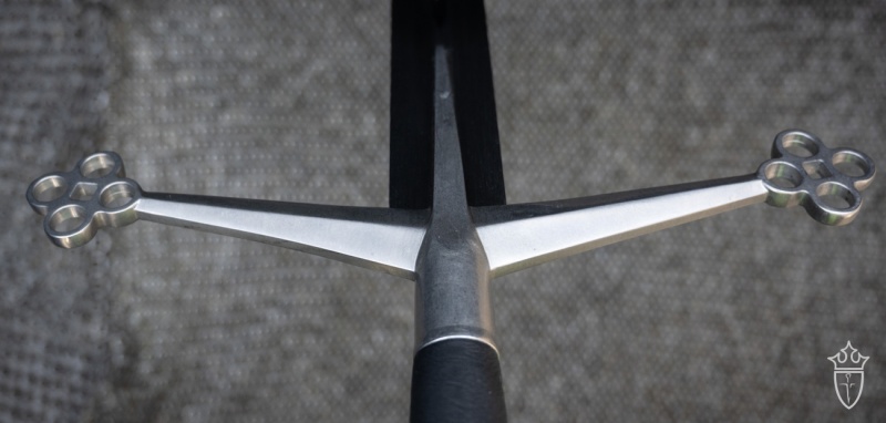 Product thumbnail 6