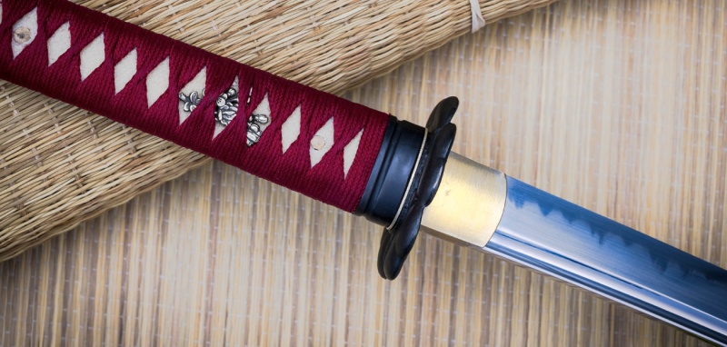 Product thumbnail 4