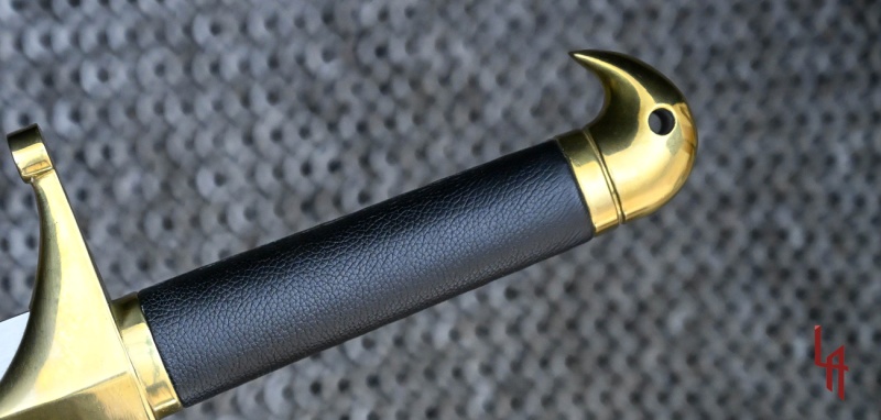 Product thumbnail 4