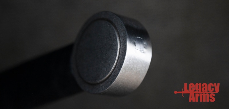 Product thumbnail 7