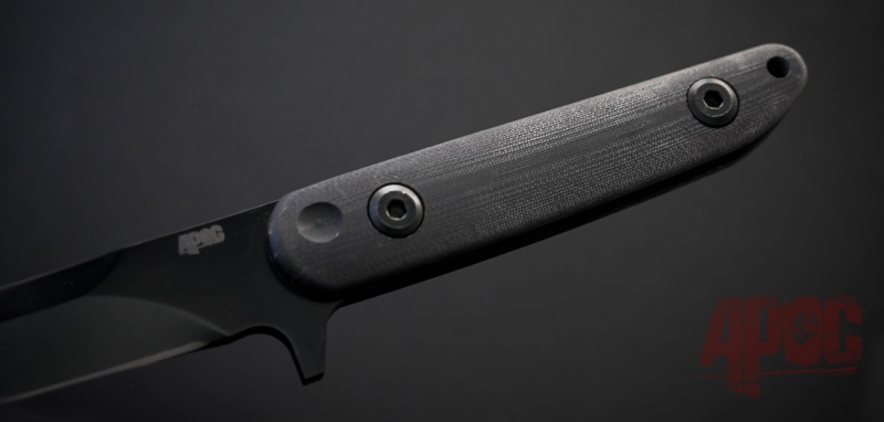 Product thumbnail 10