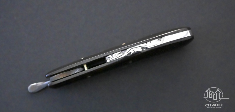 Product thumbnail 6
