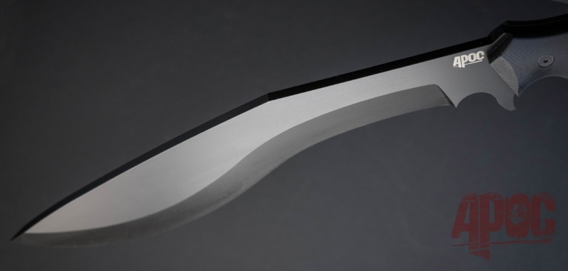 Product thumbnail 8