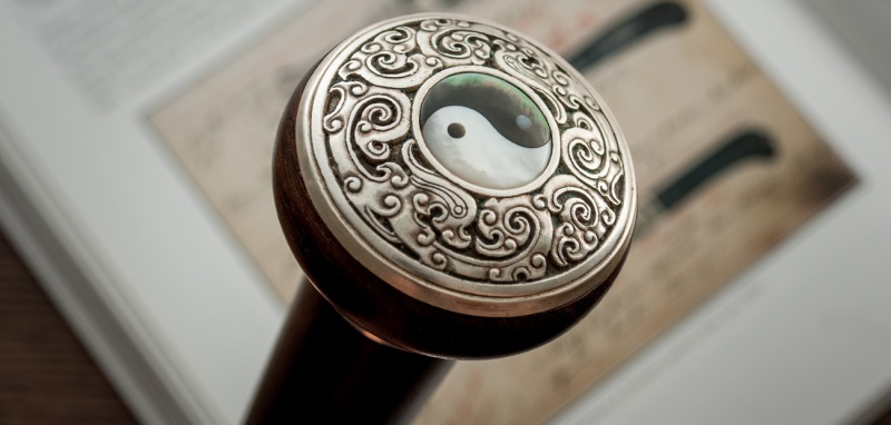 Product thumbnail 7