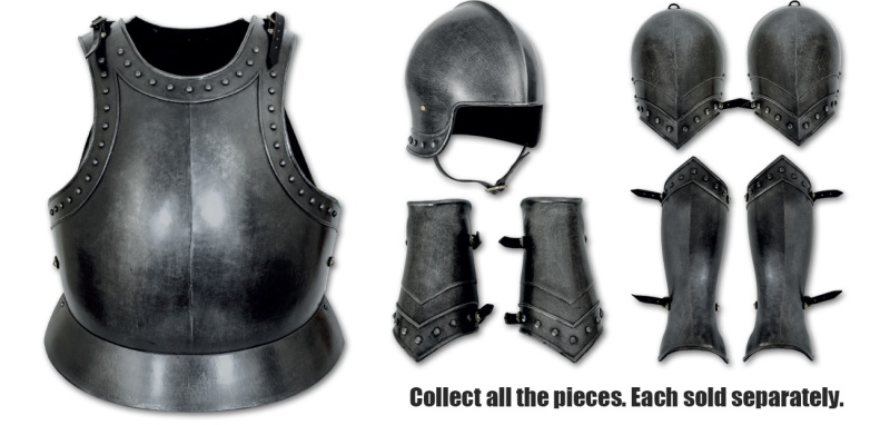 Product thumbnail 2