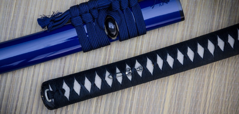 Product thumbnail 8