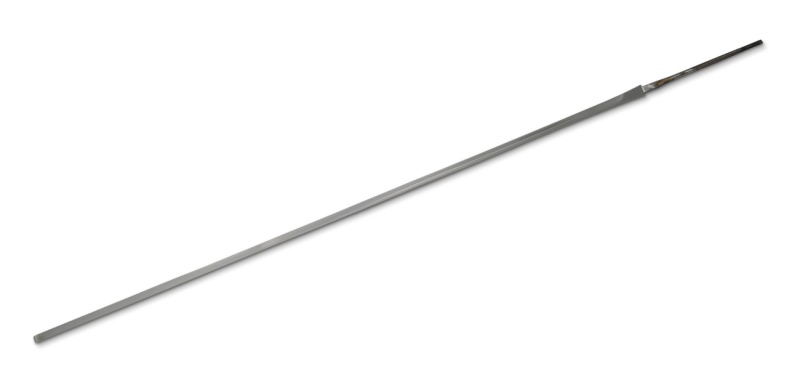 Sabre Blade