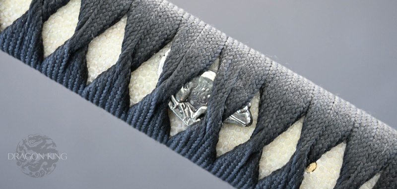 Product thumbnail 8
