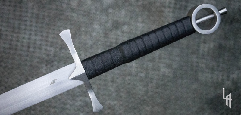 Product thumbnail 4
