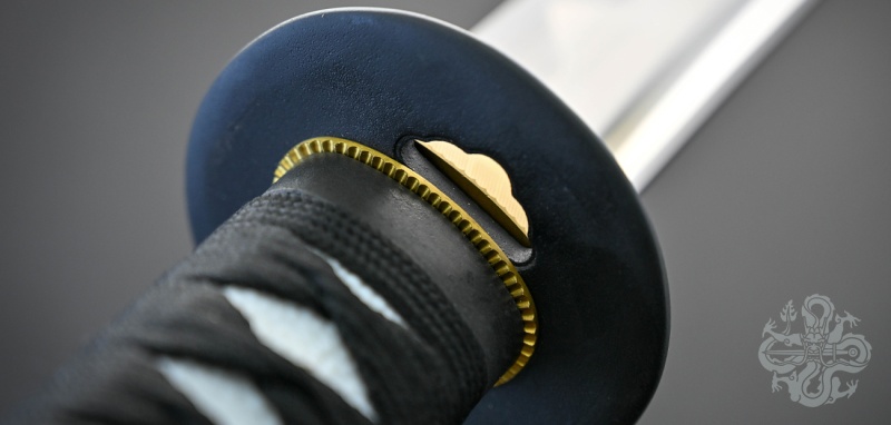 Product thumbnail 6