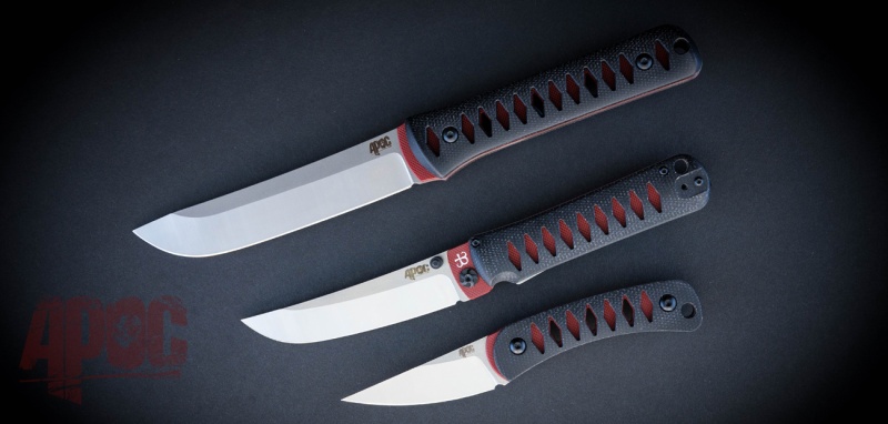 Product thumbnail 8