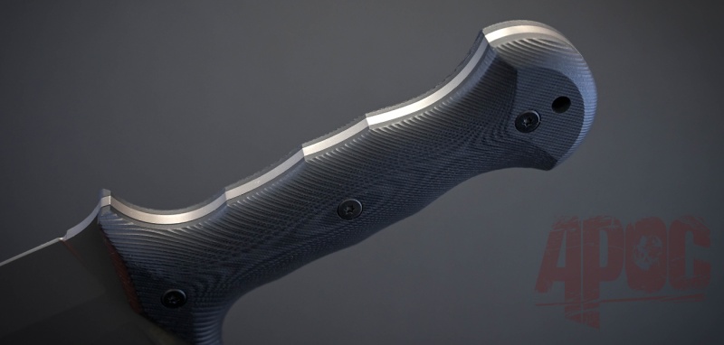 Product thumbnail 10