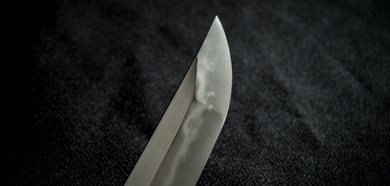 Product thumbnail 10