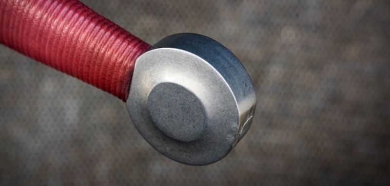 Product thumbnail 6