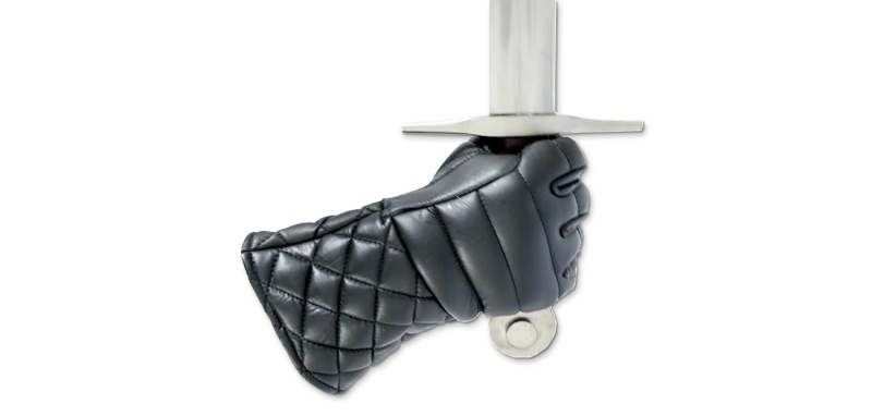 Product thumbnail 3