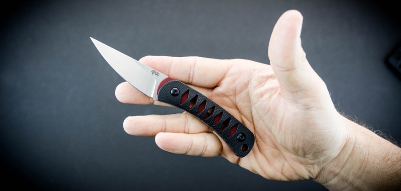 Product thumbnail 7