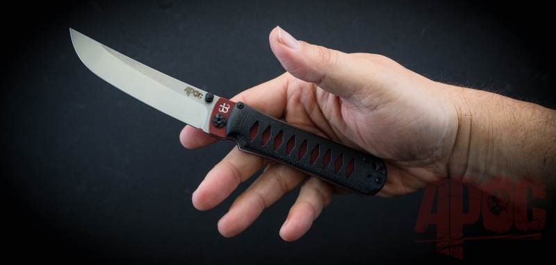 Product thumbnail 5