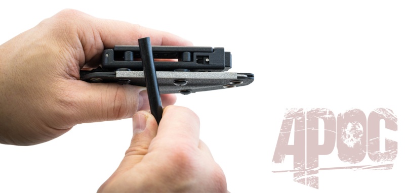 Product thumbnail 6