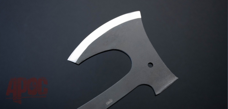 Product thumbnail 4