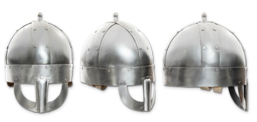 Yarm Helmet, 14G By Gdfb