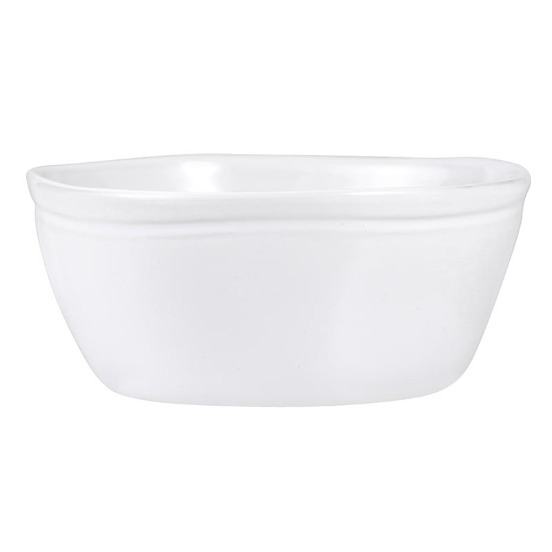 4.25" Small Organic Bowl