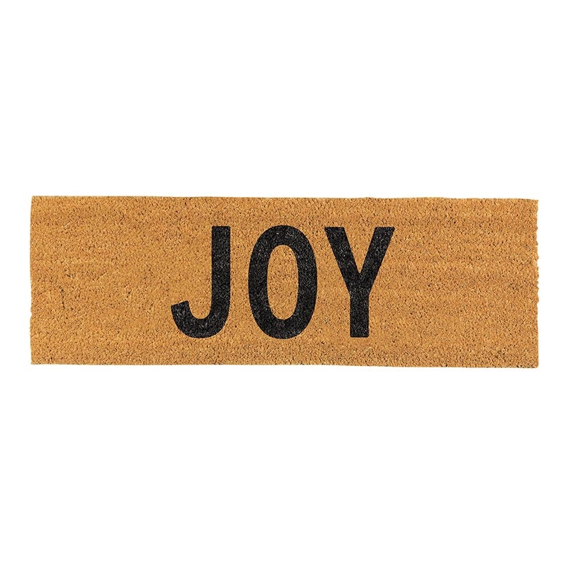 Doormat - Joy