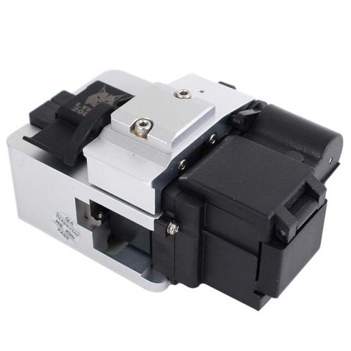 Lynx Fiber Optic Cleaver