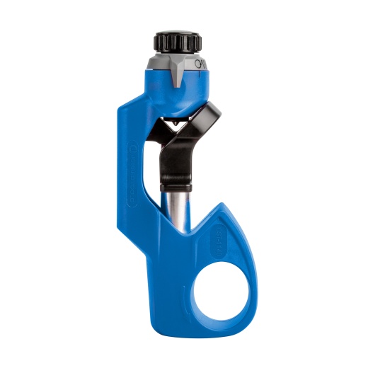 Cable Hanging Tool for Magnetic J-Hooks and Bridle Rings