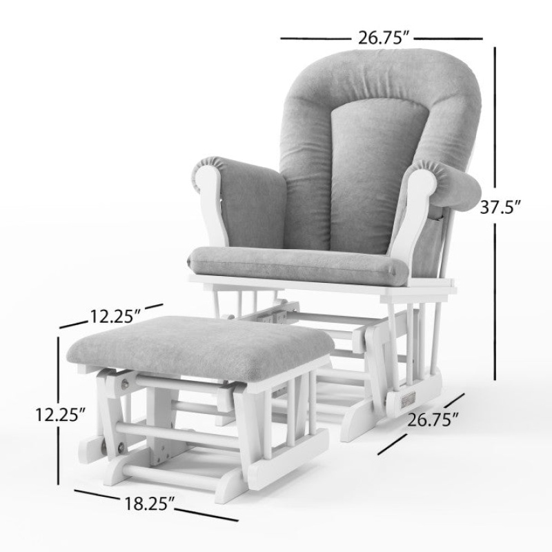Product thumbnail 10