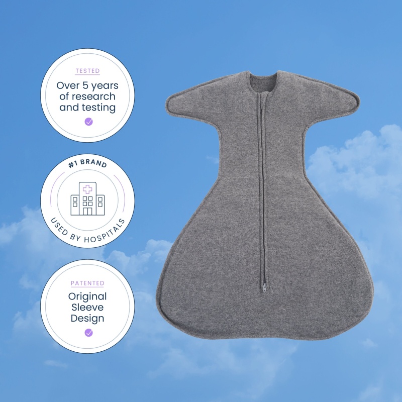 Product thumbnail 2
