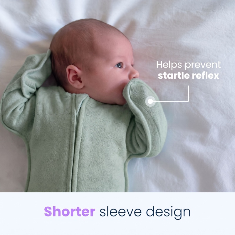 Product thumbnail 6