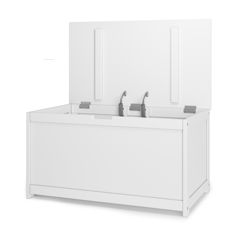 Product thumbnail 11